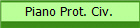 Piano Prot. Civ.