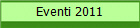 Eventi 2011