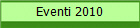 Eventi 2010