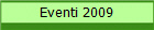 Eventi 2009