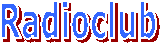 Radioclub